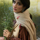SAHIBA (ZW24-14)