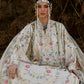 SOZRAAG (EL26-03 B)