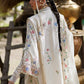 SOZRAAG (EL26-03 B)