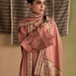 Elan - 3 Piece Karandi RTW