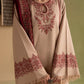 Cashew - 3 Piece Karandi RTW