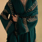 Ferol - 3 Piece Karandi RTW