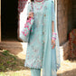 AABROO (ZL25-05 A)