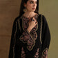 Kohl - 3 Piece Karandi RTW