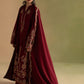 Aatish - 3 Piece Karandi RTW