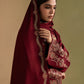 Aatish - 3 Piece Karandi RTW