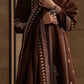 Kava - 3 Piece Karandi RTW