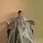 Frosque - 3 Piece Karandi RTW