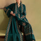 Ferol - 3 Piece Karandi RTW