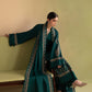 Ferol - 3 Piece Karandi RTW