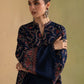 Samaaq - 3 Piece Karandi RTW