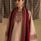 Cashew - 3 Piece Karandi RTW