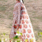 3-PC Unstitched Embroidered Lawn Collection CH6-06