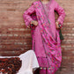 3-PC Unstitched Embroidered Lawn Collection CH6-01
