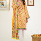 Shirt Dupatta - 1300