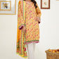 Shirt Dupatta - 1300
