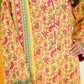 Shirt Dupatta - 1300