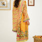 Shirt Dupatta - 1300
