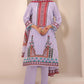Shirt Shalwar Dupatta - 1213