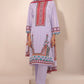 Shirt Shalwar Dupatta - 1213
