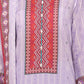 Shirt Shalwar Dupatta - 1213