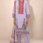 Shirt Shalwar Dupatta - 1213