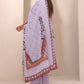 Shirt Shalwar Dupatta - 1213