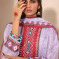 Shirt Shalwar Dupatta - 1213