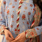 Shirt Dupatta - 0008