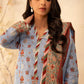 Shirt Dupatta - 0008