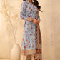 Shirt Dupatta - 0008