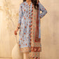 Shirt Dupatta - 0008