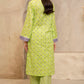Shirt Shalwar - 0016