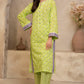 Shirt Shalwar - 0016