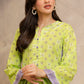 Shirt Shalwar - 0016