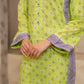Shirt Shalwar - 0016