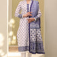 Shirt Dupatta - 0369