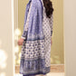 Shirt Dupatta - 0369