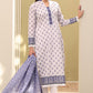 Shirt Dupatta - 0369