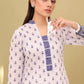 Shirt Dupatta - 0369