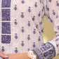 Shirt Dupatta - 0369