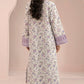 Shirt Shalwar - 0415
