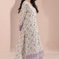 Shirt Shalwar - 0415