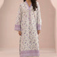 Shirt Shalwar - 0415