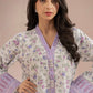 Shirt Shalwar - 0415