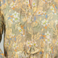 Shirt Shalwar - 0419