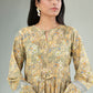 Shirt Shalwar - 0419