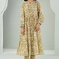 Shirt Shalwar - 0419
