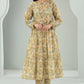 Shirt Shalwar - 0419