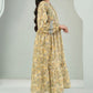 Shirt Shalwar - 0419